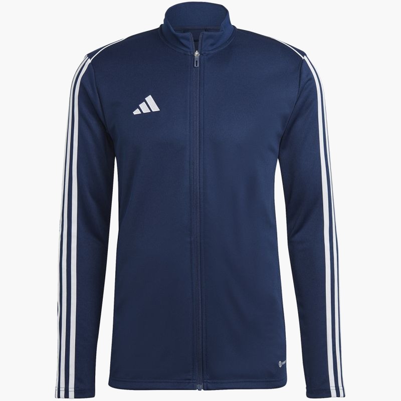 Adidas Tiro 23 League Training Track Top M HS3503 sweatshirt