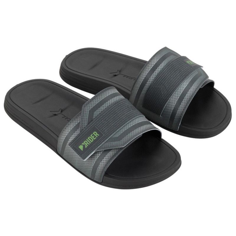 Rider Walk M 12394BB536 Flip-Flops