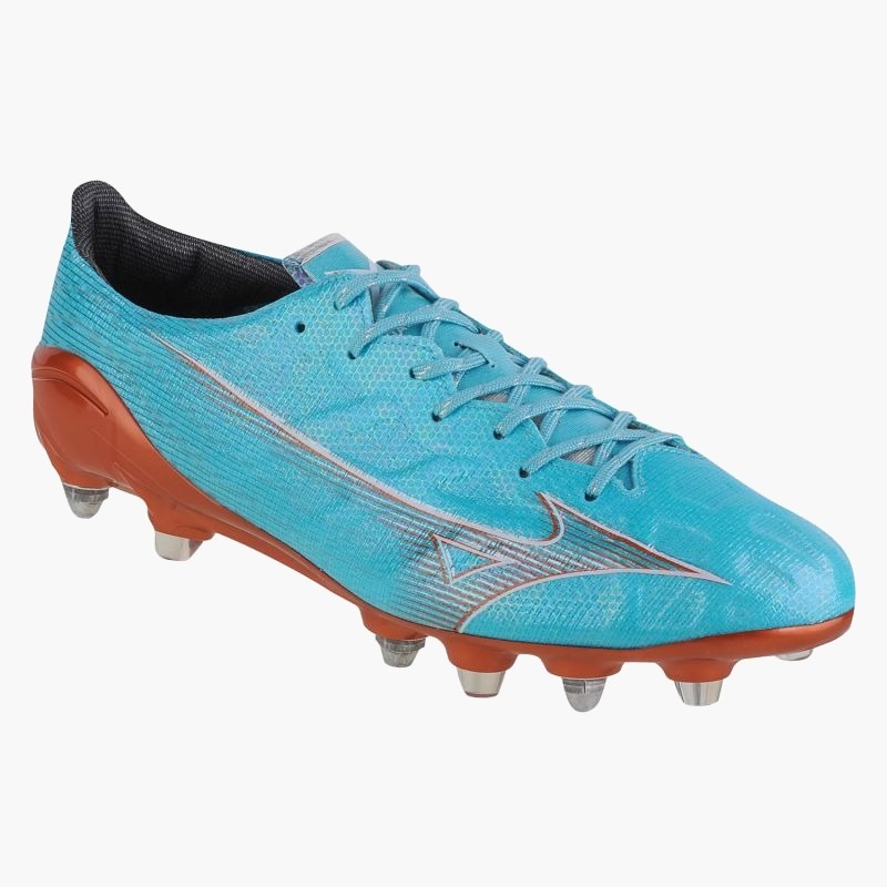nanito_source_url:https://b2bsportswholesale.net/public/storage/productimages/94/72/83/ed/1056052/image/xlarge_clean.jpg