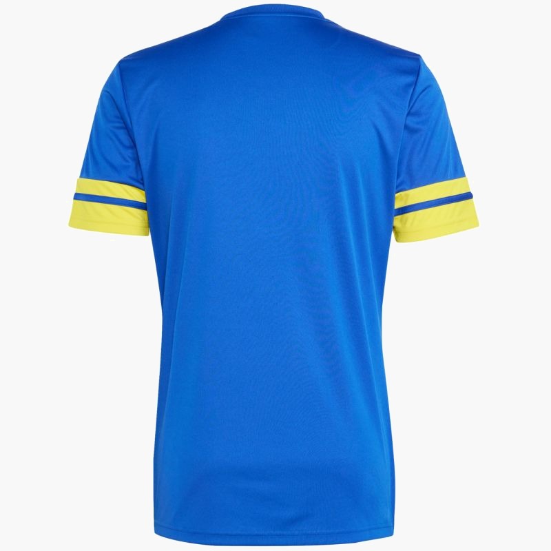 nanito_source_url:https://b2bsportswholesale.net/public/storage/productimages/a8/1a/3c/41/1395531/image/xlarge_clean.jpg