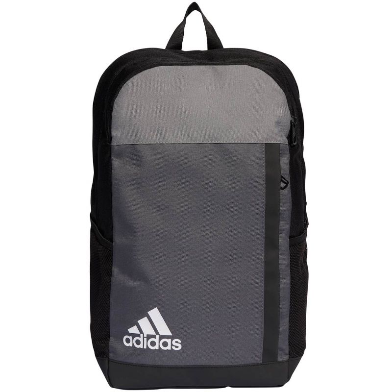 nanito_source_url:https://b2bsportswholesale.net/public/storage/productimages/01/3d/42/c5/1081828/image/xlarge_clean.jpg