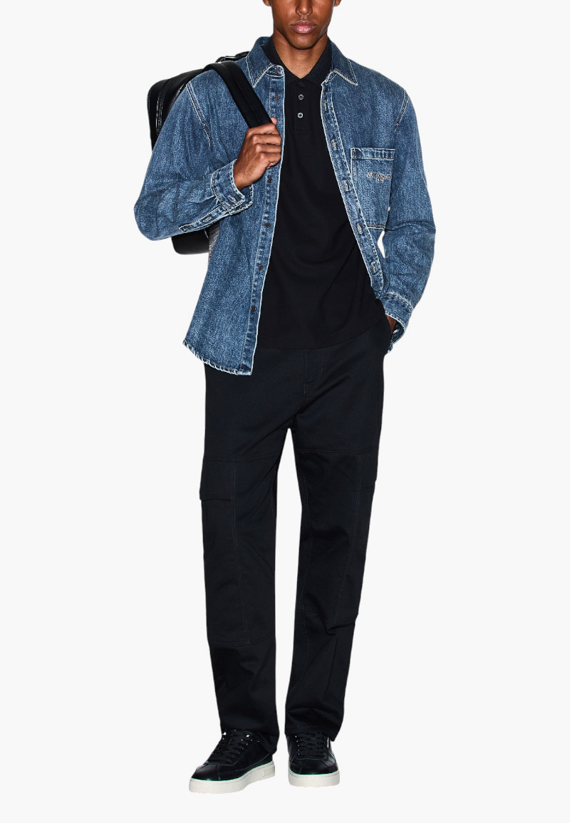 nanito_source_url:https://www.griffati.com/prod/product-114212-1153626720.jpg