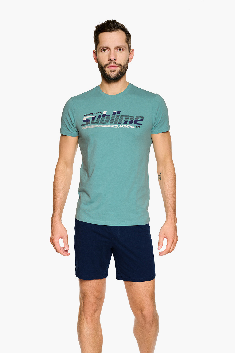 nanito_source_url:http://srv0.matterhorn-wholesale.com/pics_source/930746.jpg