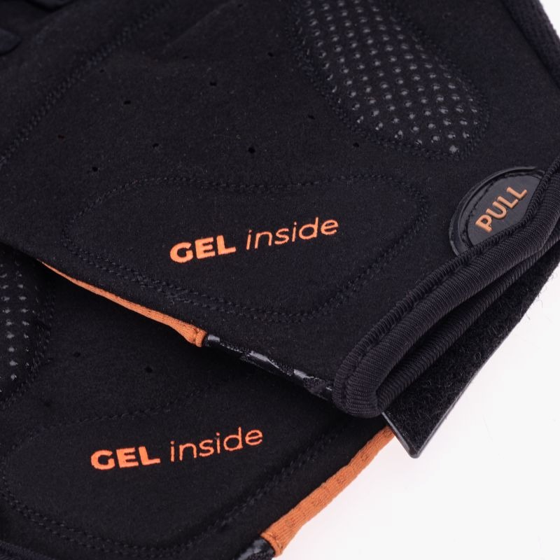 Men's HILDER Gloves
