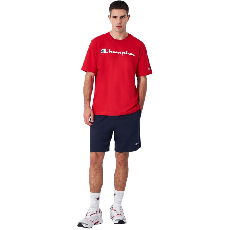nanito_source_url:https://b2bsportswholesale.net/public/storage/productimages/93/75/bc/83/1149674/image/xlarge_clean.jpg