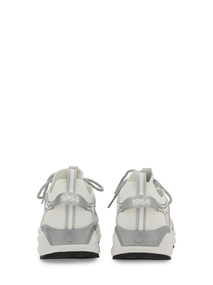 nanito_source_url:https://nokinstyle.com/2422566/sneaker-dash.jpg