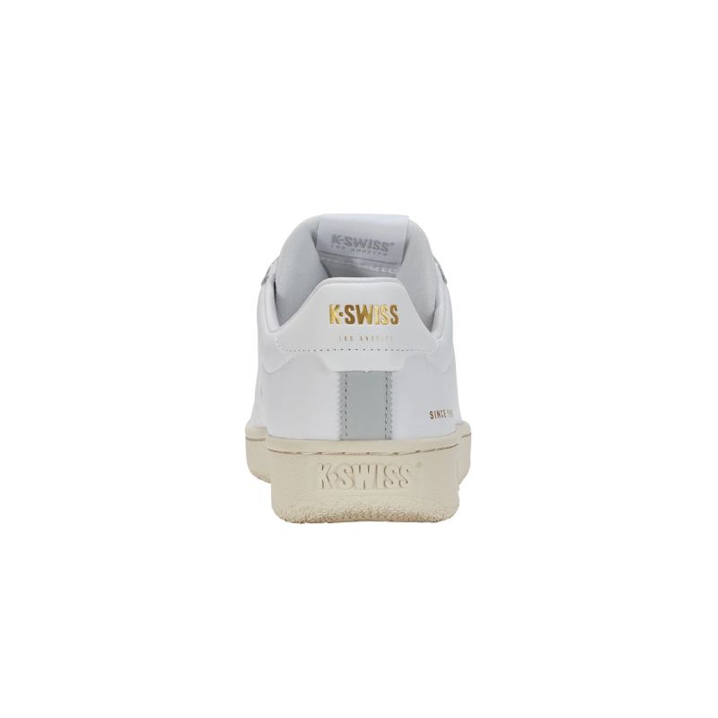 K-Swiss Slammklub CC M 08911-135-M shoes