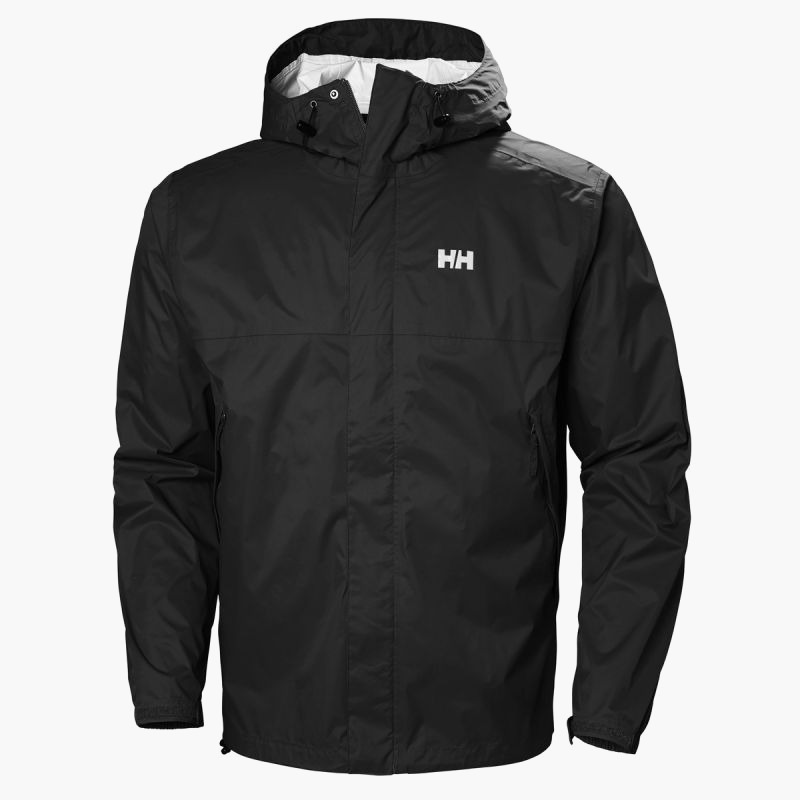 nanito_source_url:https://b2bsportswholesale.net/public/storage/productimages/b4/f8/50/6b/1236666/image/xlarge_clean.jpg
