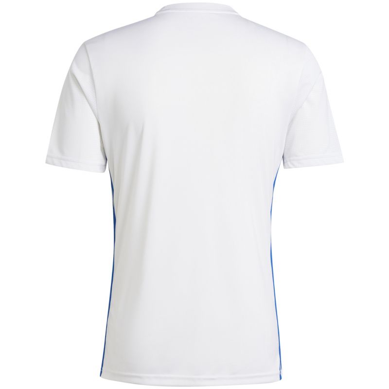 nanito_source_url:https://b2bsportswholesale.net/public/storage/productimages/96/d0/26/eb/1144960/image/xlarge_clean.jpg