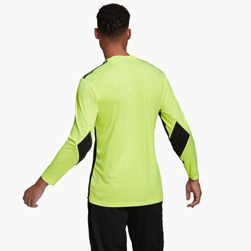 nanito_source_url:https://b2bsportswholesale.net/public/storage/productimages/82/25/a8/0f/645488/image/xlarge_clean.jpg