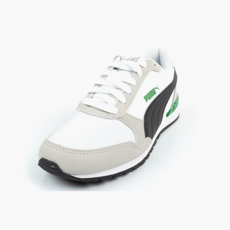 nanito_source_url:https://b2bsportswholesale.net/public/storage/productimages/3f/bc/7e/8c/1466851/image/xlarge_clean.jpg