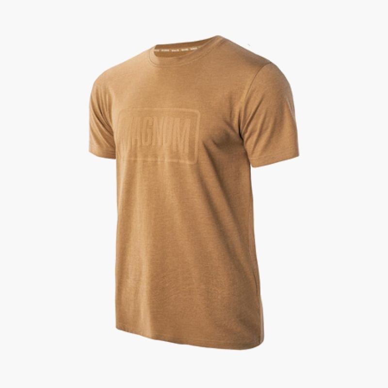 nanito_source_url:https://b2bsportswholesale.net/public/storage/productimages/0f/19/c0/9f/918769/image/xlarge_clean.jpg