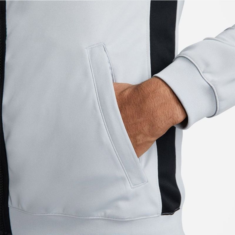 nanito_source_url:https://b2bsportswholesale.net/public/storage/productimages/75/df/67/53/1231036/image/xlarge_clean.jpg