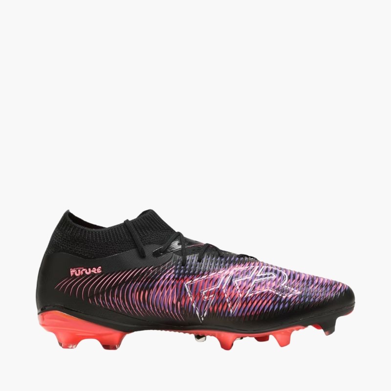 nanito_source_url:https://b2bsportswholesale.net/public/storage/productimages/7f/ea/e4/a4/1420123/image/xlarge_clean.jpg