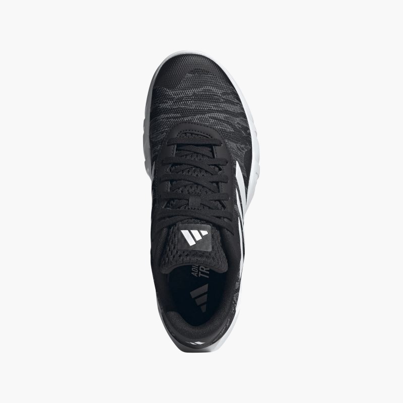 Adidas Amplimove Trainer M IH5269 shoes