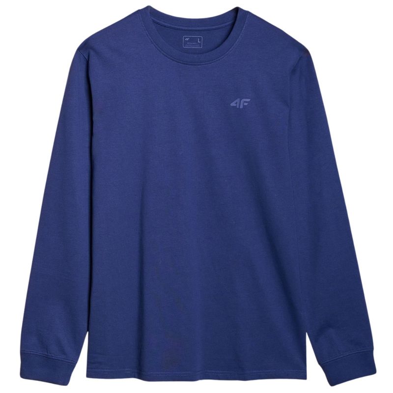 nanito_source_url:https://b2bsportswholesale.net/public/storage/productimages/ae/aa/00/03/1482795/image/xlarge_clean.jpg
