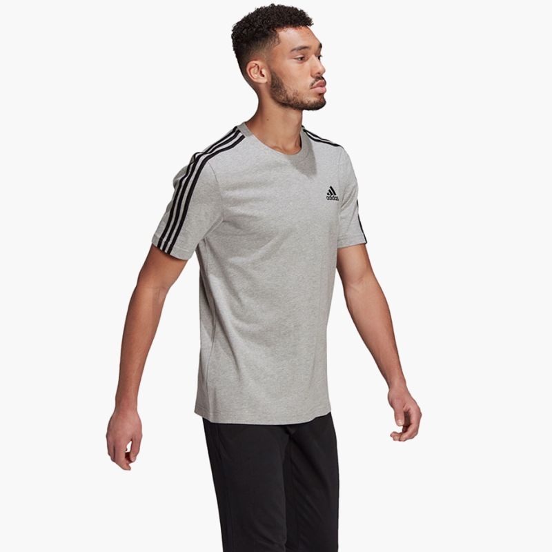 nanito_source_url:https://b2bsportswholesale.net/public/storage/productimages/1a/09/2c/d8/2197848/image/xlarge_clean.jpg