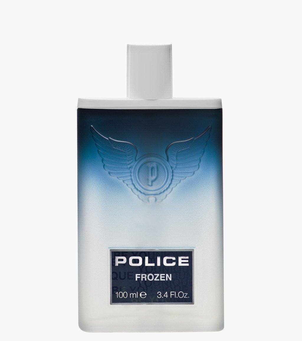 nanito_source_url:https://www.mewse.ro/images/produse/police-frozen-eau-de-toilette-for-men-100-ml-1770360680.jpg