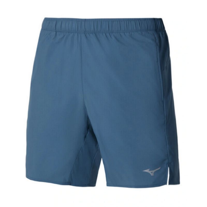 nanito_source_url:https://b2bsportswholesale.net/public/storage/productimages/c7/17/d0/a1/1511030/image/xlarge_clean.jpg