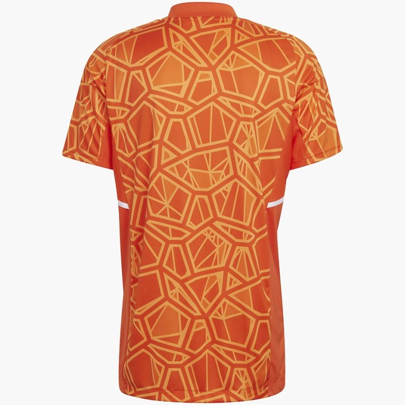 nanito_source_url:https://b2bsportswholesale.net/public/storage/productimages/c3/f7/f8/35/2245633/image/xlarge_clean.jpg