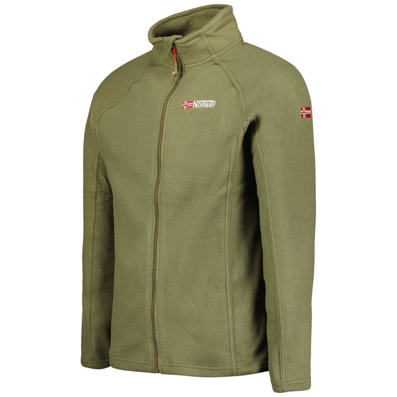 nanito_source_url:https://b2bsportswholesale.net/public/storage/productimages/27/4f/d1/1f/1162530/image/xlarge_clean.jpg