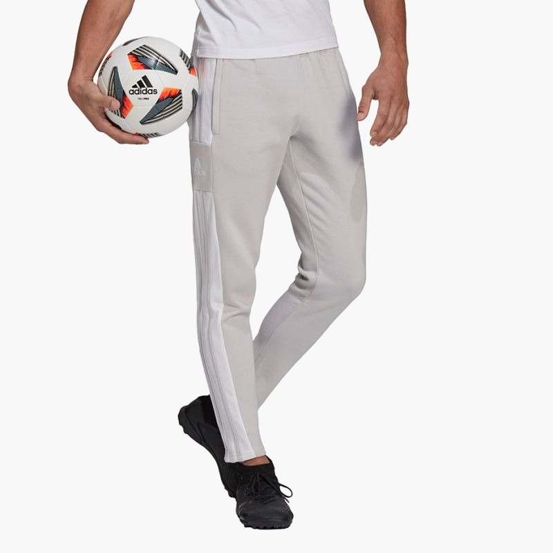 nanito_source_url:https://b2bsportswholesale.net/public/storage/productimages/fd/7c/91/42/2178054/image/xlarge_clean.jpg