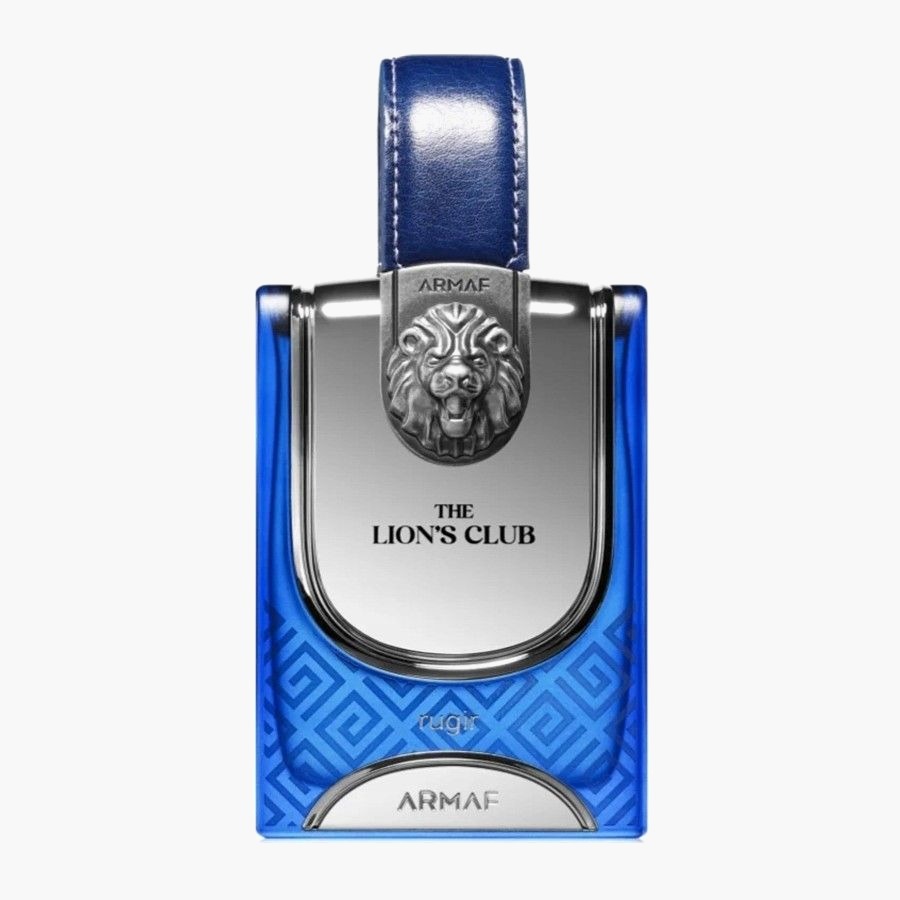 nanito_source_url:https://www.mewse.ro/images/produse/armaf-the-lions-club-rugir-eau-de-parfum-for-men-100-ml-1759818379.jpg