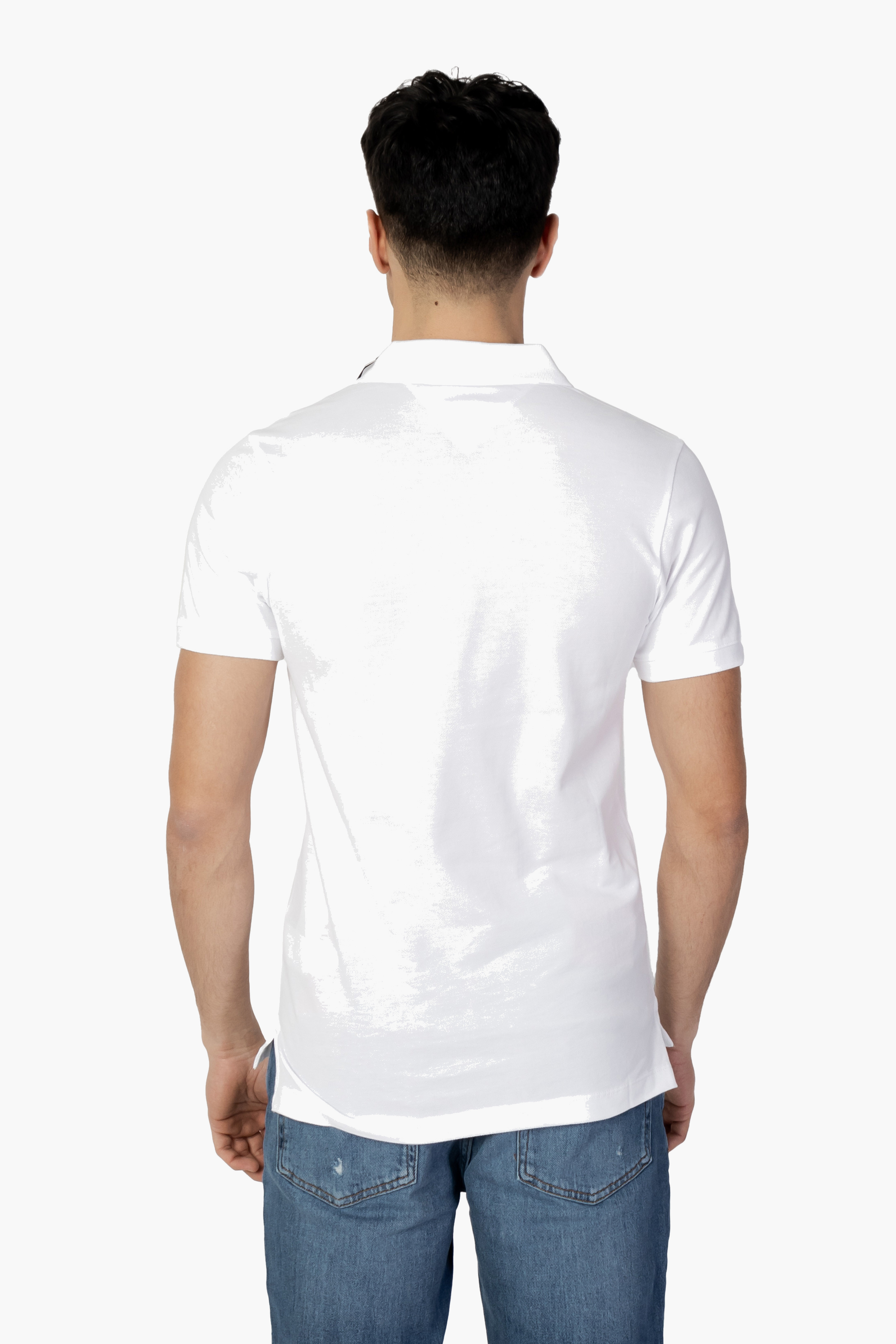 nanito_source_url:https://www.griffati.com/prod/product-78547-1756450887.jpg