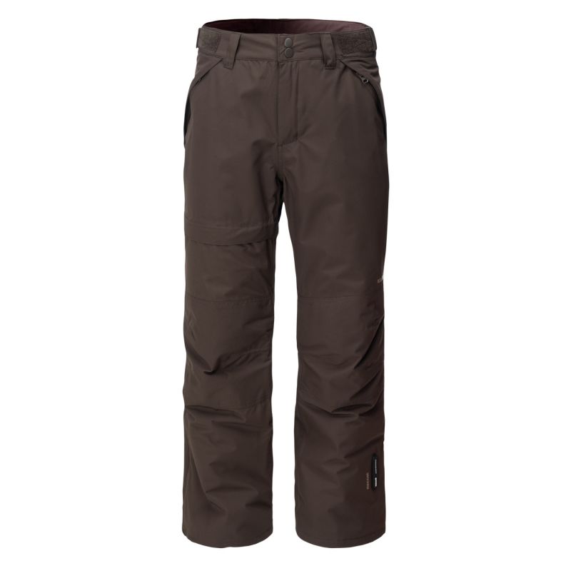 nanito_source_url:https://b2bsportswholesale.net/public/storage/productimages/8d/c4/72/7a/1318288/image/xlarge_clean.jpg