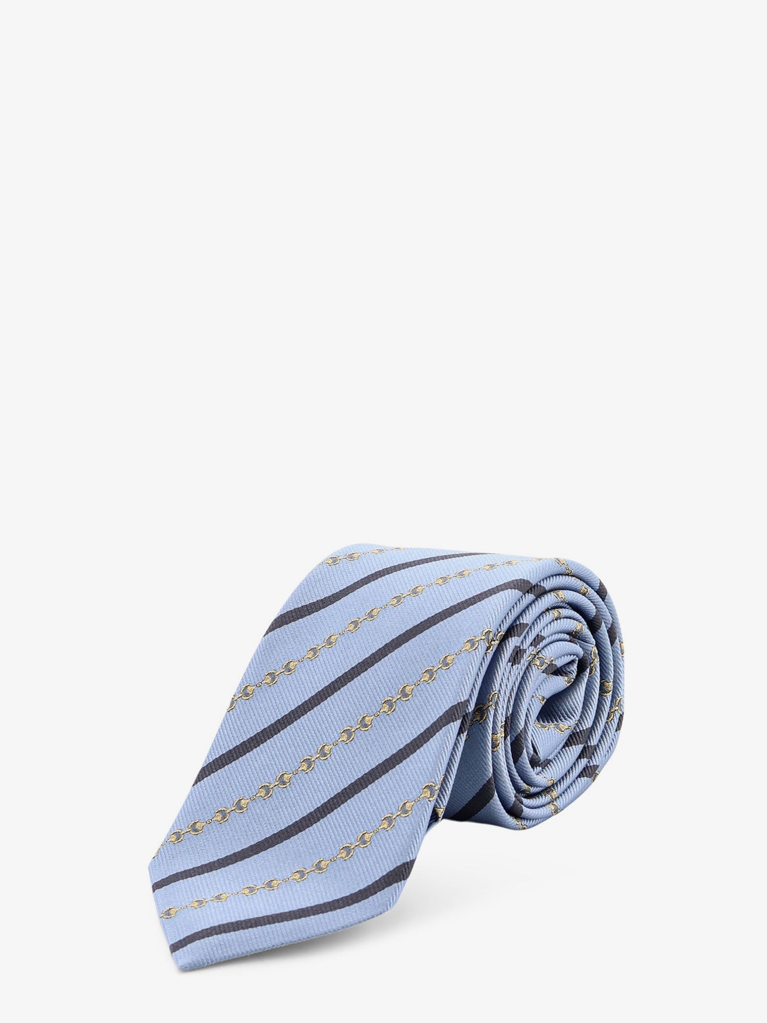 nanito_source_url:https://nokinstyle.com/2422141/silk-tie.jpg