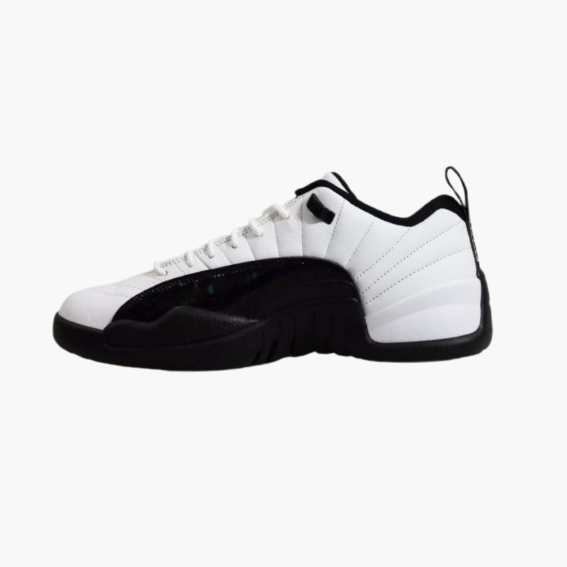 nanito_source_url:https://b2bsportswholesale.net/public/storage/productimages/f0/c0/ff/12/1986058/image/xlarge_clean.jpg