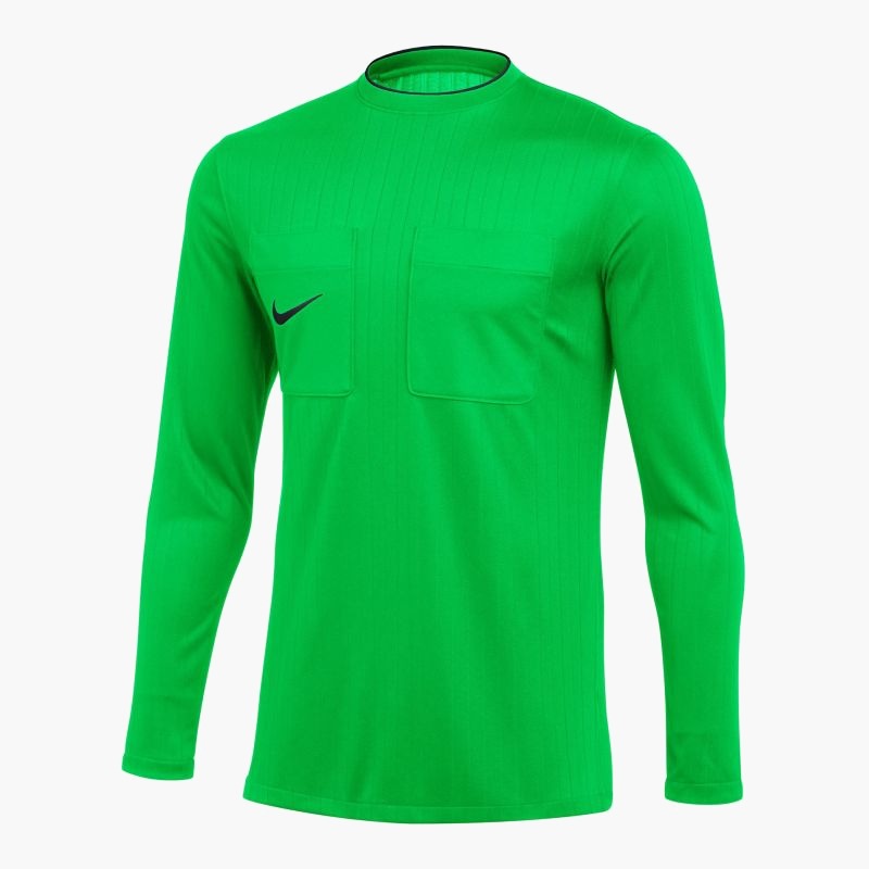 nanito_source_url:https://b2bsportswholesale.net/public/storage/productimages/a7/6c/dd/f9/1017840/image/xlarge_clean.jpg