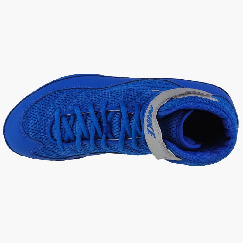 nanito_source_url:https://b2bsportswholesale.net/public/storage/productimages/c5/41/90/53/1056982/image/xlarge_clean.jpg