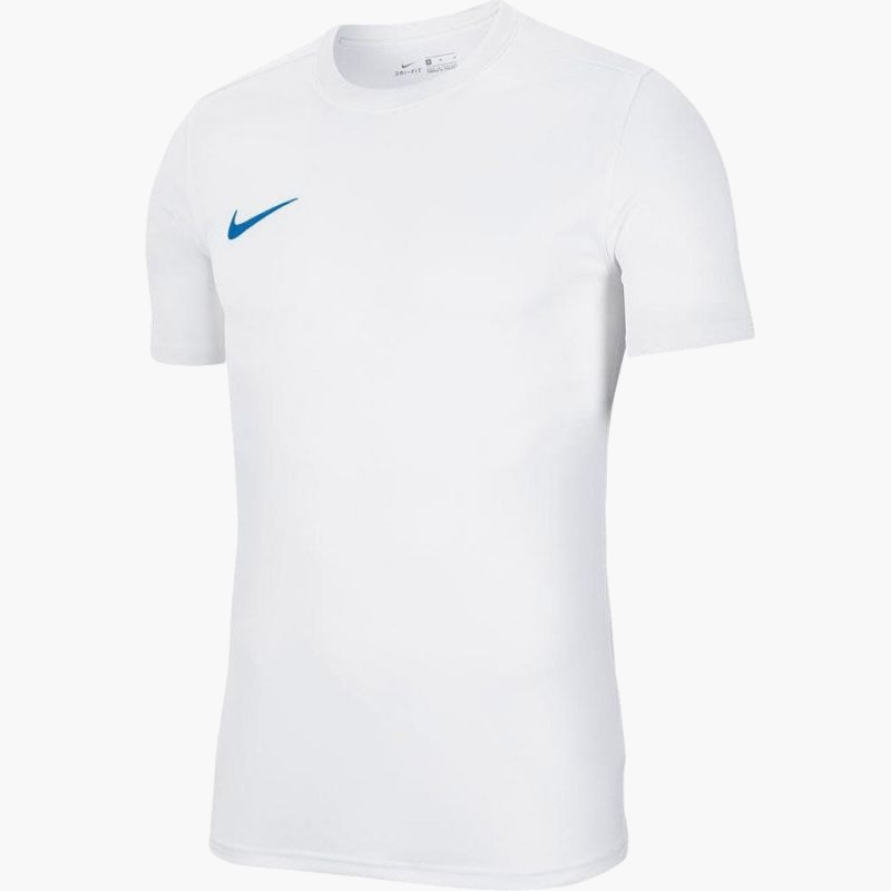 nanito_source_url:https://b2bsportswholesale.net/public/storage/productimages/19/a0/a9/70/795243/image/xlarge_clean.jpg