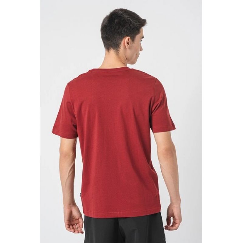 Puma Ess+ 2 M T-shirt 674470 12
