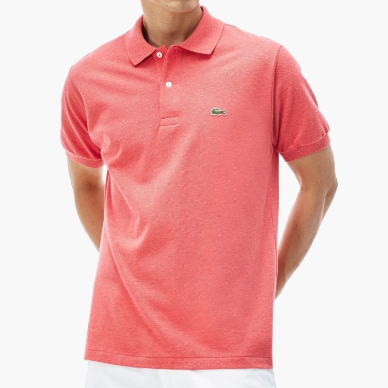 nanito_source_url:https://b2bsportswholesale.net/public/storage/productimages/10/32/5e/31/639696/image/xlarge_clean.jpg
