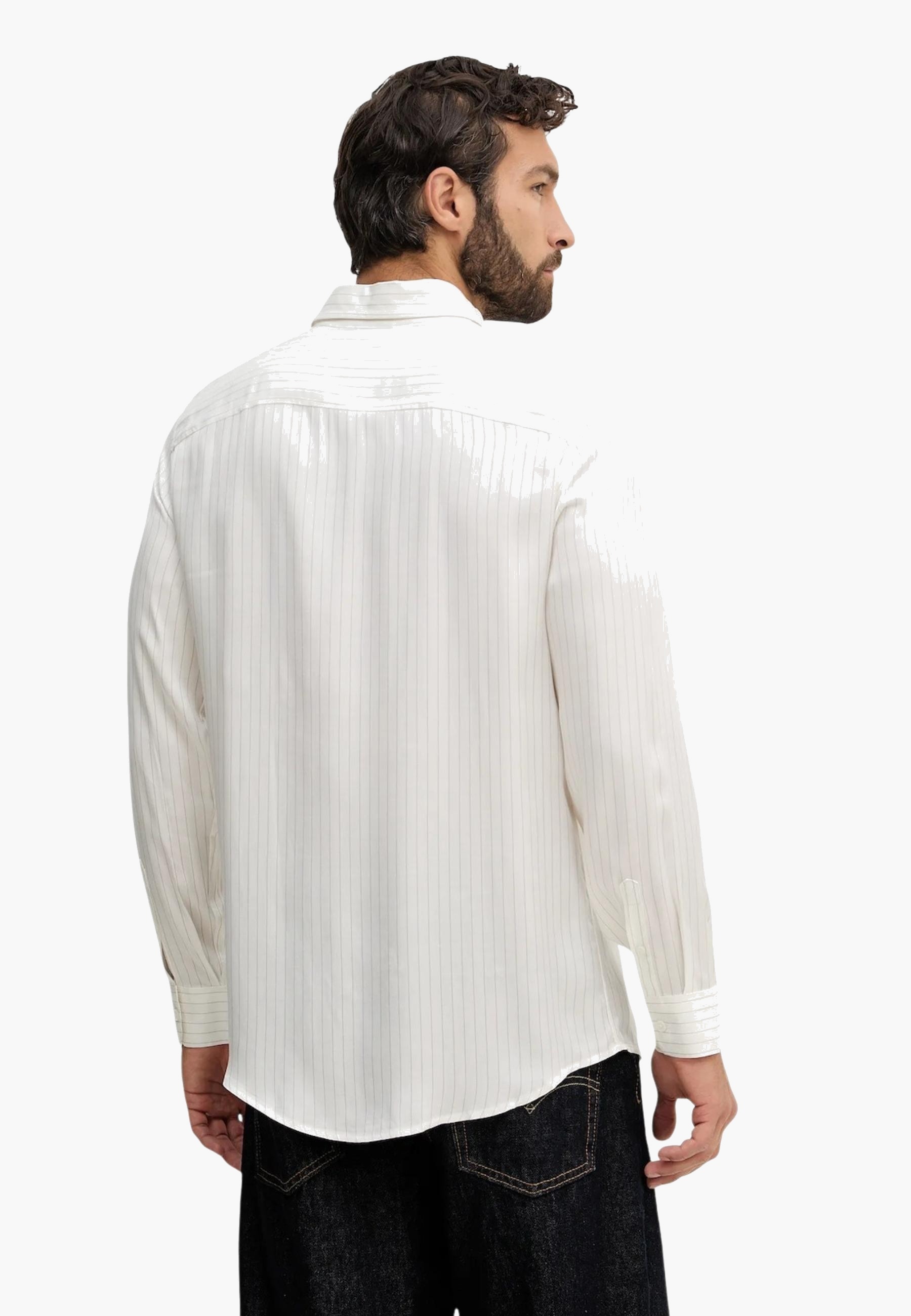 nanito_source_url:https://www.griffati.com/prod/product-111705-1368941717.jpg