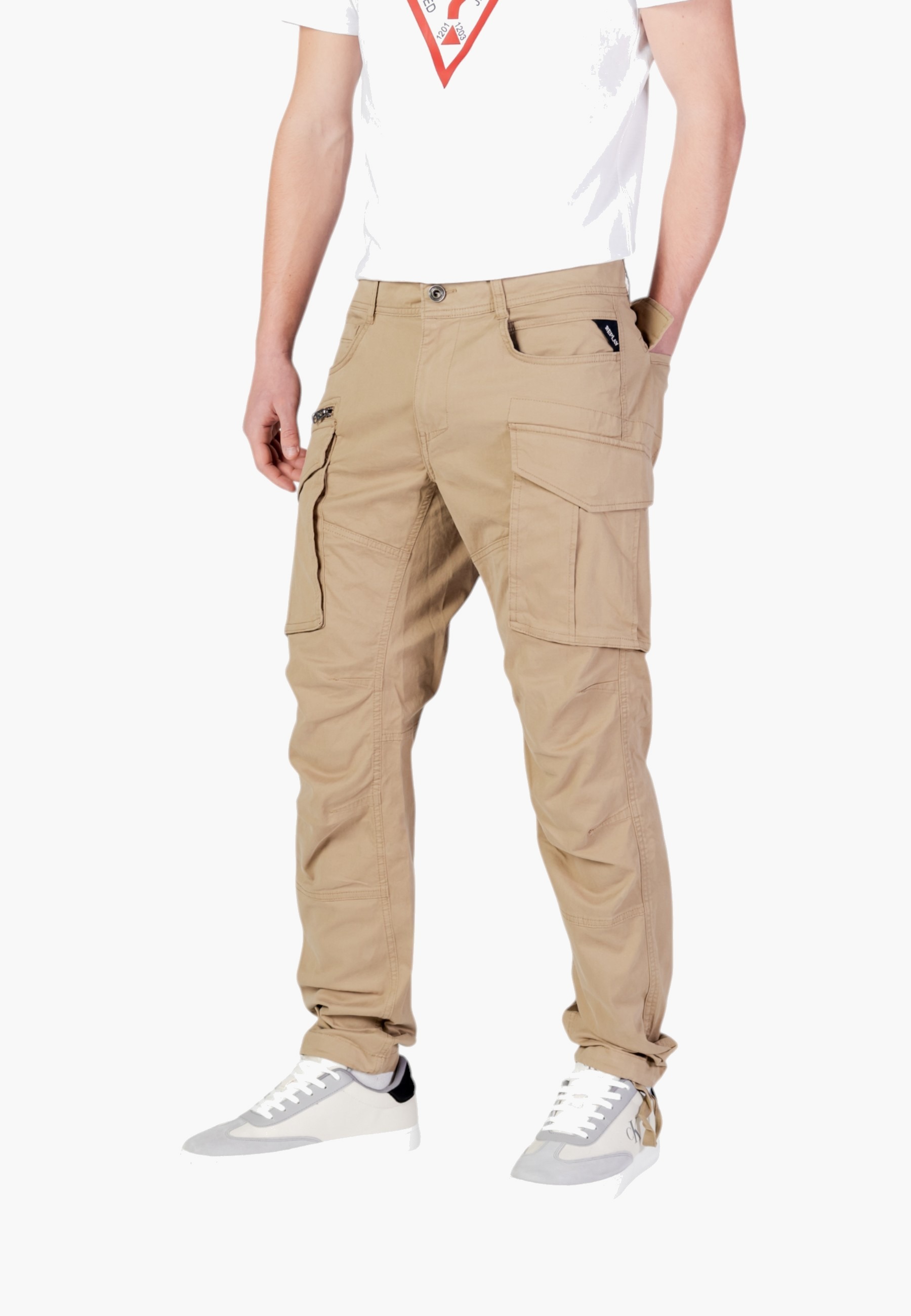 nanito_source_url:https://www.griffati.com/prod/product-100007-572962810.jpg