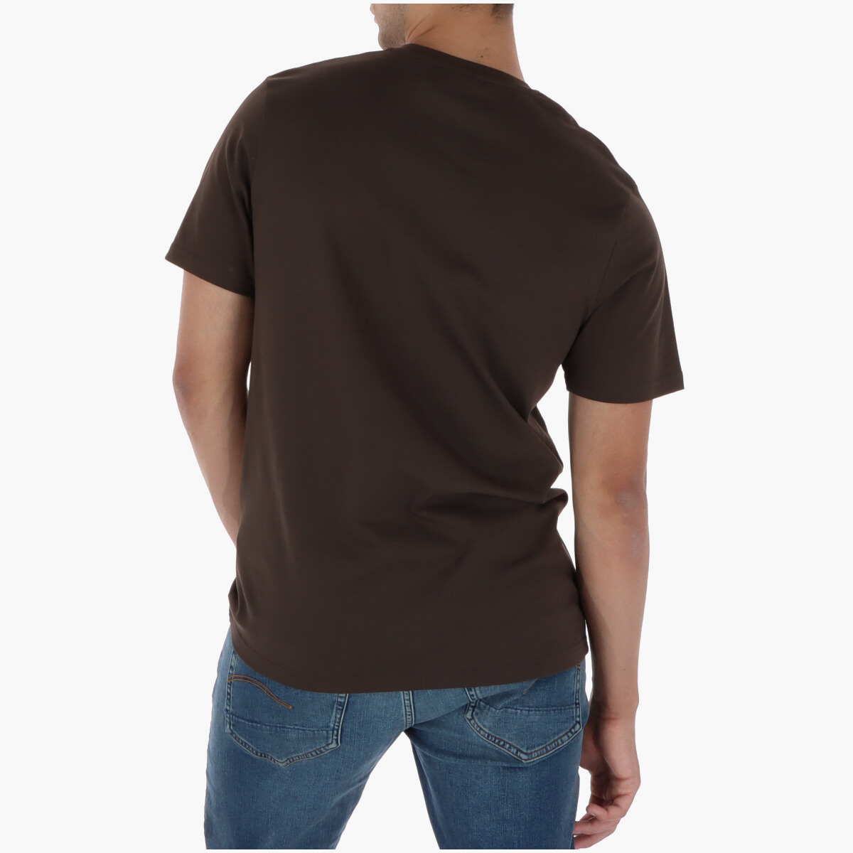 nanito_source_url:https://www.griffati.com/prod/product-114395-1090138873.jpg
