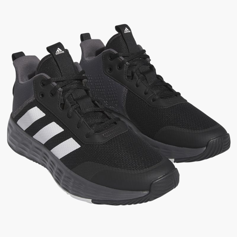 nanito_source_url:https://b2bsportswholesale.net/public/storage/productimages/73/3c/65/3a/983447/image/xlarge_clean.jpg