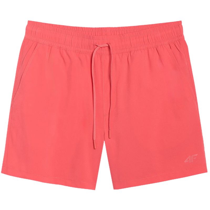 Swim shorts 4F M 4FWSS25UBDSM134 63S