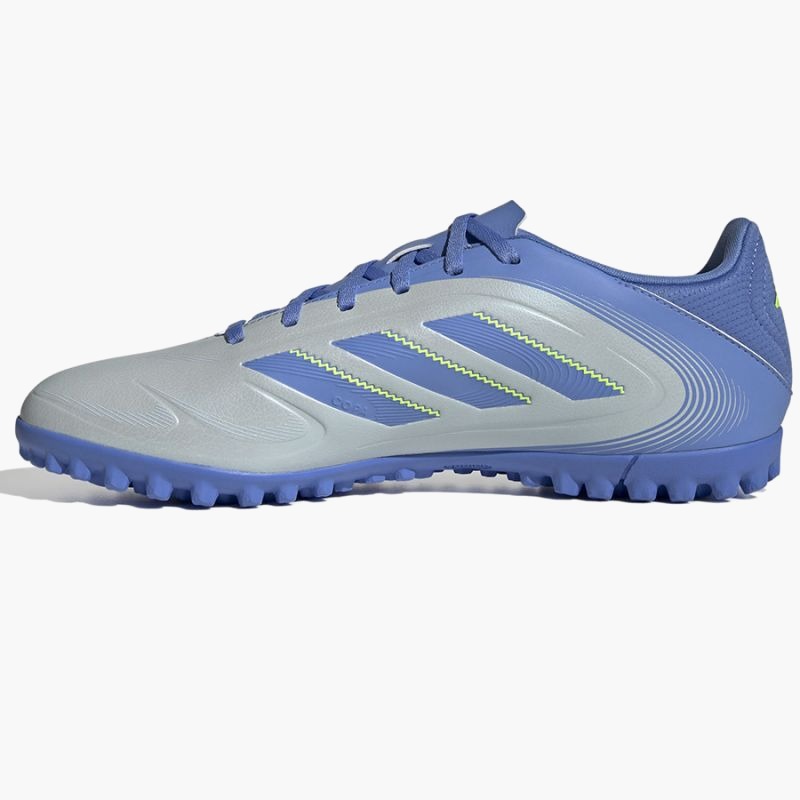 nanito_source_url:https://b2bsportswholesale.net/public/storage/productimages/78/ec/61/c3/1508195/image/xlarge_clean.jpg