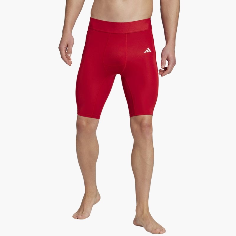 nanito_source_url:https://b2bsportswholesale.net/public/storage/productimages/3a/40/b6/17/1364779/image/xlarge_clean.jpg