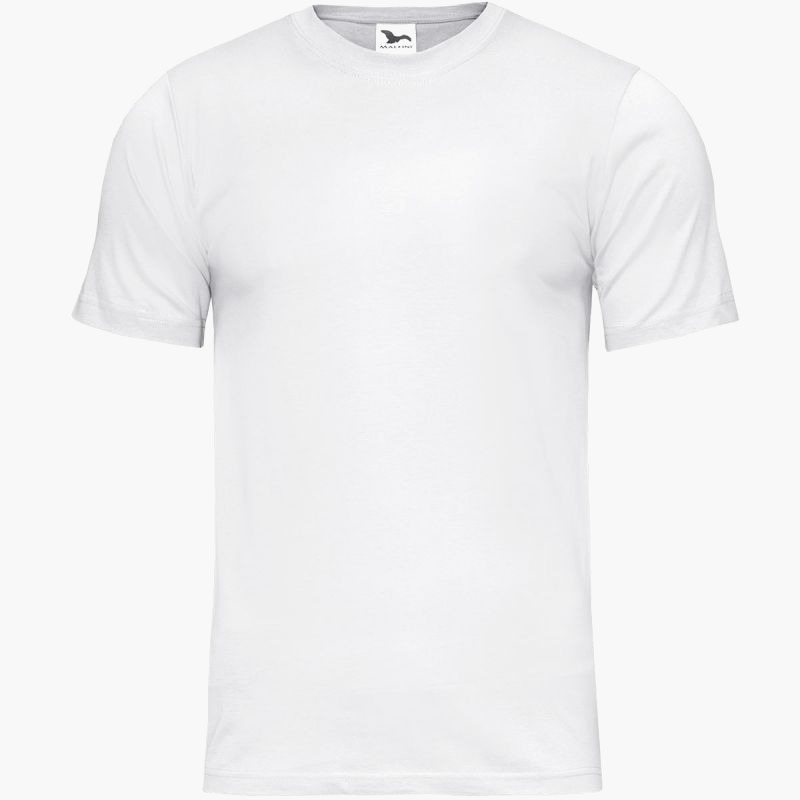 Malfini Classic New M T-shirt MLI-13200