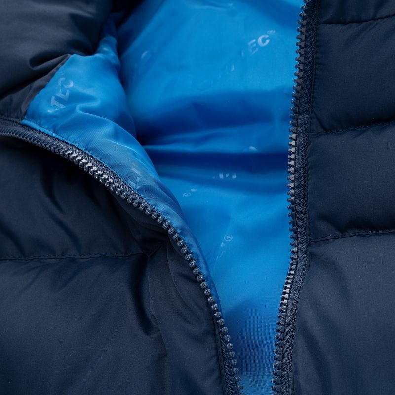 nanito_source_url:https://b2bsportswholesale.net/public/storage/productimages/9f/ea/81/38/1667773/image/xlarge_clean.jpg