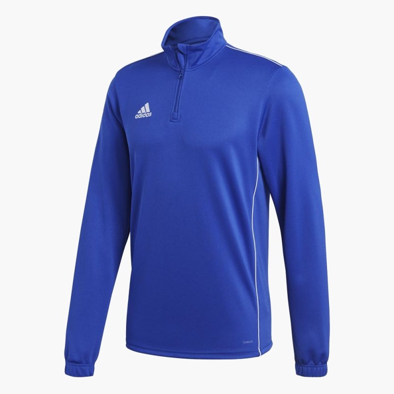 nanito_source_url:https://b2bsportswholesale.net/public/storage/productimages/50/6b/e1/14/367134/image/xlarge_clean.jpg