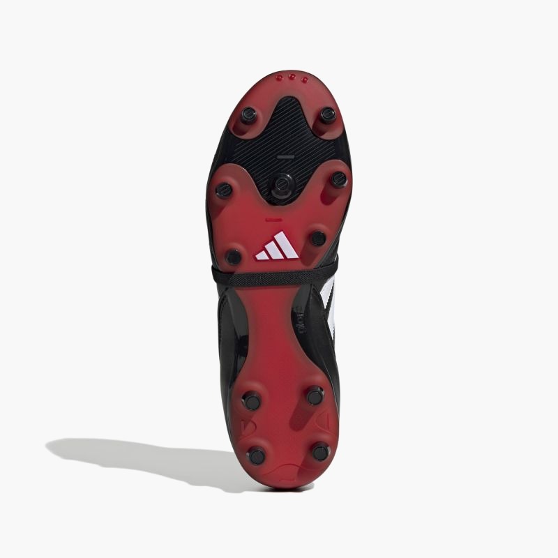 nanito_source_url:https://b2bsportswholesale.net/public/storage/productimages/ff/af/bc/cf/1135636/image/xlarge_clean.jpg