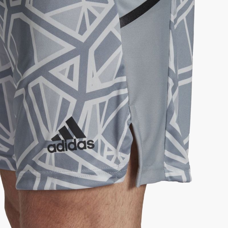 nanito_source_url:https://b2bsportswholesale.net/public/storage/productimages/41/1f/87/c5/2243781/image/xlarge_clean.jpg