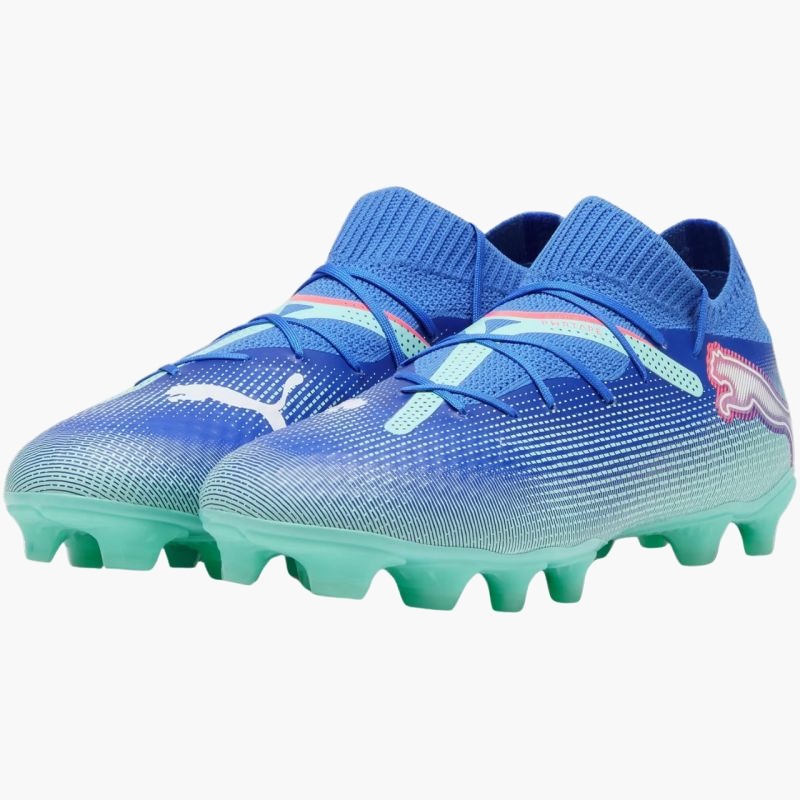 nanito_source_url:https://b2bsportswholesale.net/public/storage/productimages/8d/99/71/1a/1136330/image/xlarge_clean.jpg