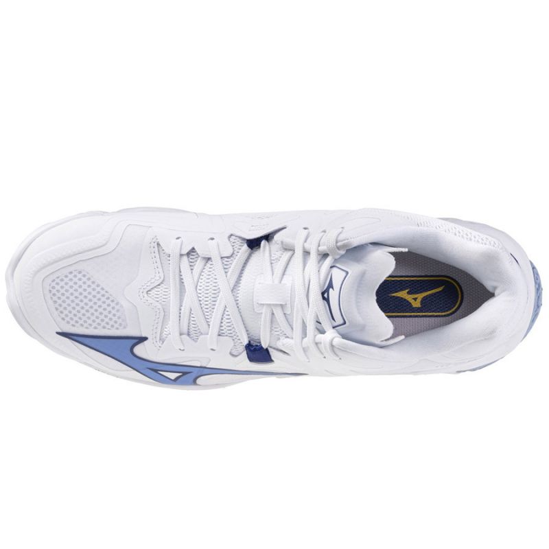 nanito_source_url:https://b2bsportswholesale.net/public/storage/productimages/29/33/18/9d/1375076/image/xlarge_clean.jpg